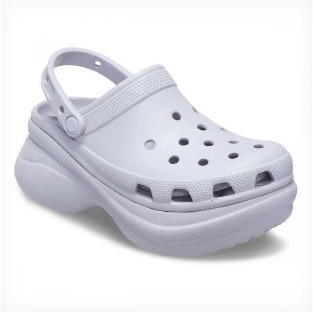 Crocs Bay Clog Women 206302 5ps W7(240mm)