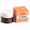 BAUBO Le Baûme Soin Vulve Bio 50 Ml