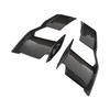 Carbon paint Fairing Fixed Wings For BMW S1000R M1000R S1000 R M1000 R 2021-2024 Windshield Wing Accessories Spoiler Winglet