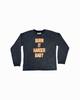 T-shirts e tops – T-Shirts