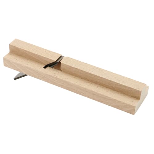 Shigetomo Shikii Sakuri 18mm