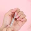 Nail Tool Kit Nail Buffers Nail File Cuticle Trimmer Manicure Tools for Nails Beauty