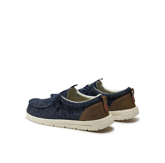 Полуботинки CMP Joy Urban