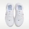 Nike Wmns Downshifter 14 'White Pearl Pink'