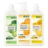 Veggie Garden Food-Grade Concentrated Dish & Produce Wash