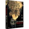 Wild Side La Loi De Téhéran DVD - 3700301057426