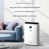 Philips Series 2000 2-in-1 Air Purifier & Humidifier CN plug (adapter included)