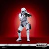 Star Wars Vintage Collection Stormtrooper A New Hope Premium Sammler-Actionfigur 3,75 Zoll