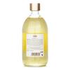Shower Oil - Green Rose 500ml/17.59oz