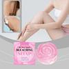 Rose Care Cleansing Soap Is A Gentle, Comfortable, Smooth And Refreshing Daily Soap For Cleansing The Body And Skin.