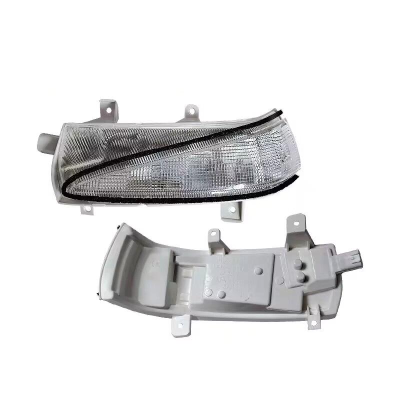 Honda Odyssey/Elysion/Spirior 09-22 Rearview Mirror Turn Signal Light