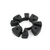 Tlumič zadního kola 92160-1399 Pro Kawasaki Ninja Zx6 Zx600 E Zzr600