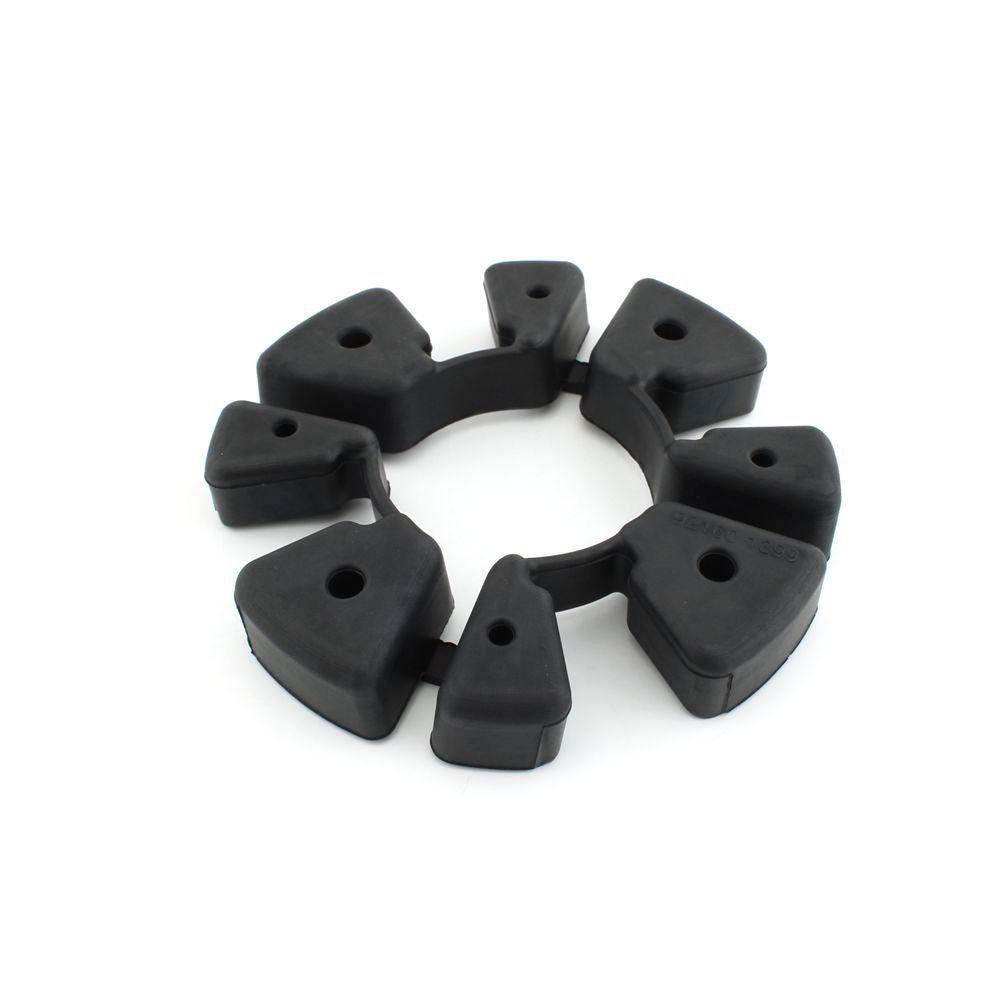 Rear Wheel Damper 92160-1399 For Kawasaki