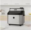 Midea Comfee MF-CY75AB Deep Fryer (10001954)