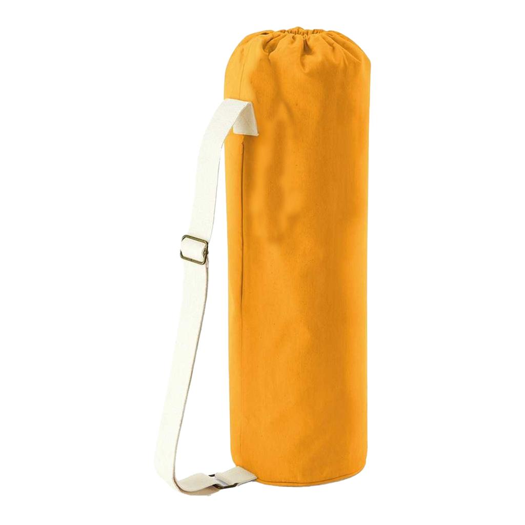 Westford Mill EarthAware Bio-Yogamatten-Tasche
