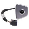 New Parking Aid Rear View Backup Camera Reversing Camera For Hyundai Elantra 2019-2020 99240-F2000 99240F2000