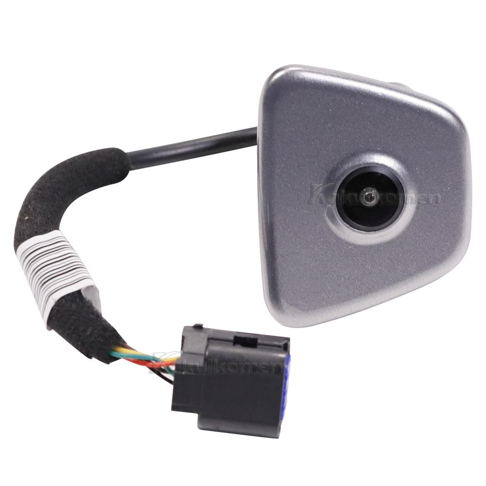 New Parking Aid Rear View Backup Camera Reversing Camera For Hyundai Elantra 2019-2020 99240-F2000 99240F2000