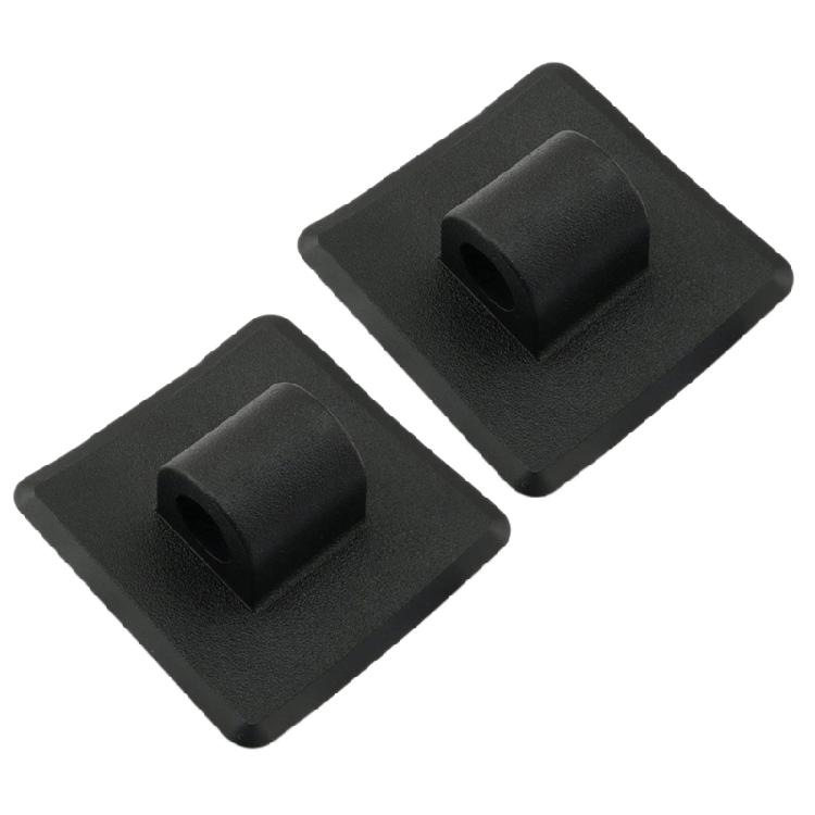 

Kayak Fixing Support Fixed Motor Engine Mount Hook Engine Mount Motor Rackets 1