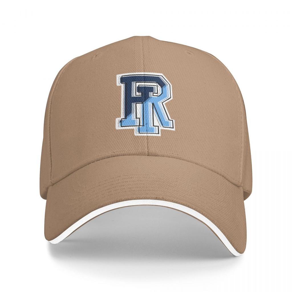 Rhody Baseball Cap Sun Hat For Children Anime Mens s Womens