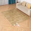 OEING Graphene Household Floor Heating Mat