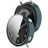 PC Protective Case + Tempered Film For Xiaomi Watch S4 41mm Anti-drop Hard Bumper Shell Smartwatch Replacement Cover