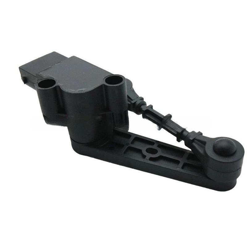 LR033256 LR033257 For Land Rover Discovery 4 5 Range Rover Sport L462 L494 L405 Front/Rear Air Suspension Height Level Sensor
