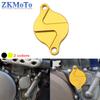 Filter für Motorräder – Flüssigkeitsfilter
