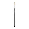 MAC 217 Пензель для розтушовування