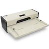 GEPAD Professional Office Document Processing Machines