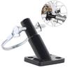 Bike Trailer Attachment Coupler Bicycle Trailer Hitch Bicycle Trailer Coupler Cycling Accessories for Children Trailer Couplers