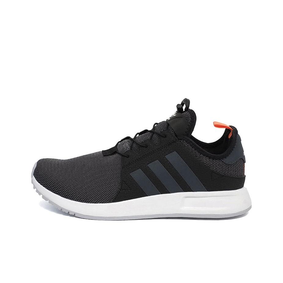 

кроссовки adidas originals X_PLR Running shoes Unisex BB1105