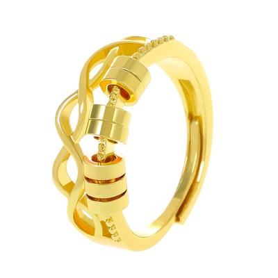 Anelli – Anelli da donna
