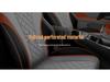 BYD Dolphin All-Season Leather Car Seat Cover Set - Full Coverage, Universal Fit