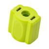 Magnetic Bit Holder Electric Magnetic Adapter Screwdriver Bit Head Strong Magnetic Adapter Bit Magnetizer Accessories
