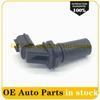 96567738 4652402700 46524-02700 Crankshaft Position Sensor Crank For daewoo