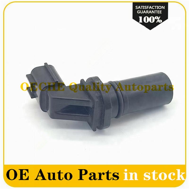 96567738 4652402700 46524-02700 Crankshaft Position Sensor Crank For daewoo
