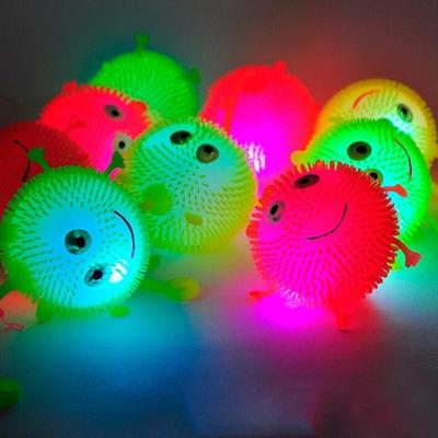 Gadgets, fidgets en funartikelen – Anti-stress speelgoed