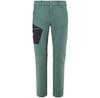 Wanaka Stretch III Pants