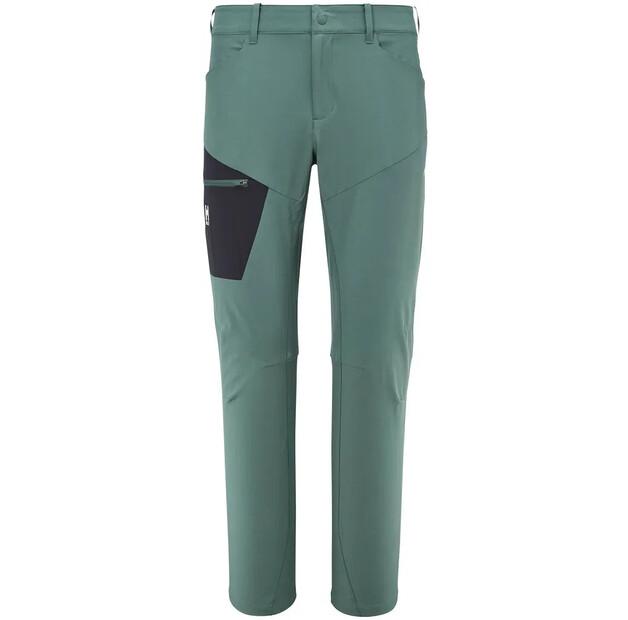 Millet Брюки Wanaka Stretch III
