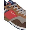 Pepe Jeans Sneakers London Mood