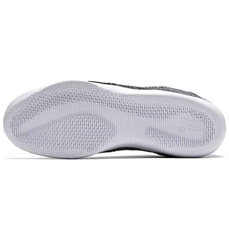 New Nike Kobe 11 Elite Low Tinker 822675-060