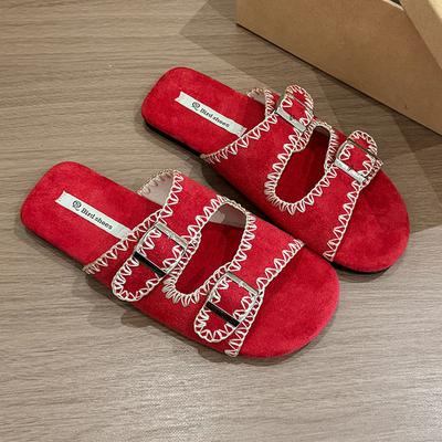 Scarpe da donna – Sandali