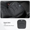 Denza Car Seat Cushion - New Z9/N7/N8/N9/D9GT DM, Breathable Ventilation for All Seasons