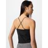 Uniqlo Airism Cotton Bra Tube Top