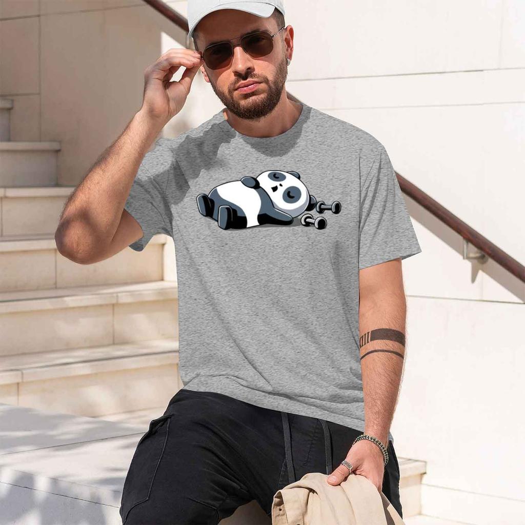 G07 Navy Oneck Budda Printed Unisexs Tshirt Streetwear Big Size Cool Unisexs Tee Tshirt 2026 New Model