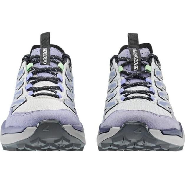 Полуботинки Lowa Maddox Pro GTX Lo Women