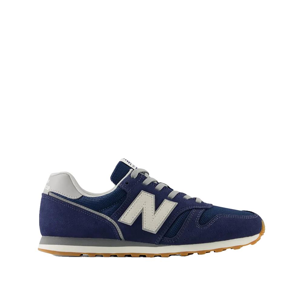 Footwear Type + New Balance + ML373V2