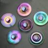 Brinquedos originais – Spinners