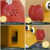 Electric Crab Toy, Musical Crawling Crab, Simulation Crab Toy, Crawling Crab with Sensor, Music, Interactive Learning and Development Toy, Sound,