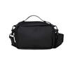 Rains Shoulder Bag